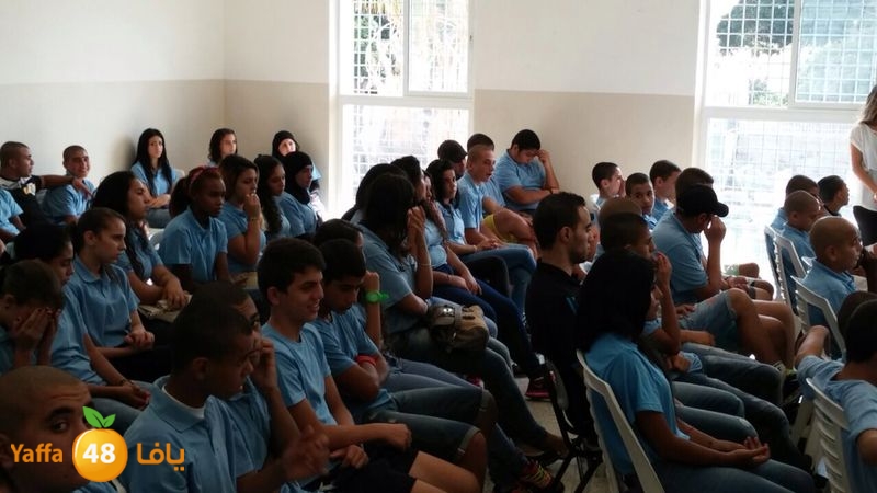 mohadara ahmed abo3ajwa (8).JPG